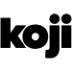 Koji